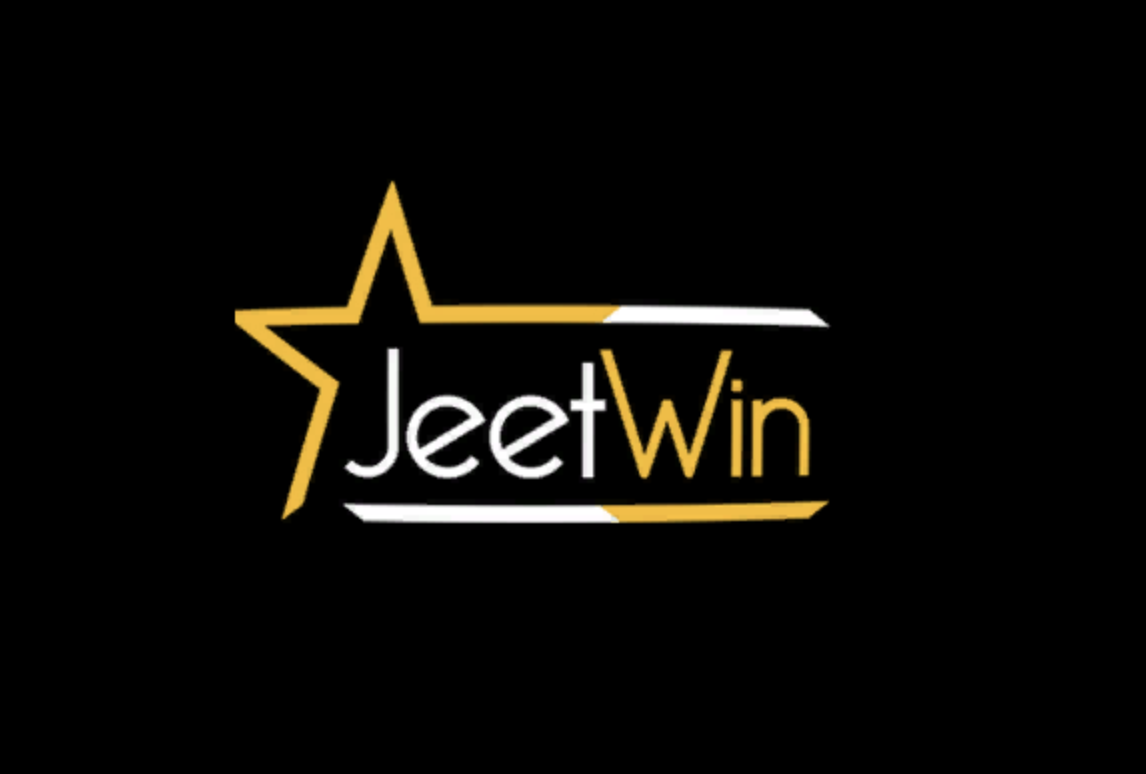 JeetWin Casino
