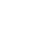 ANJ
