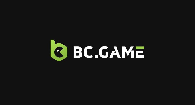 BC.GAME Casino