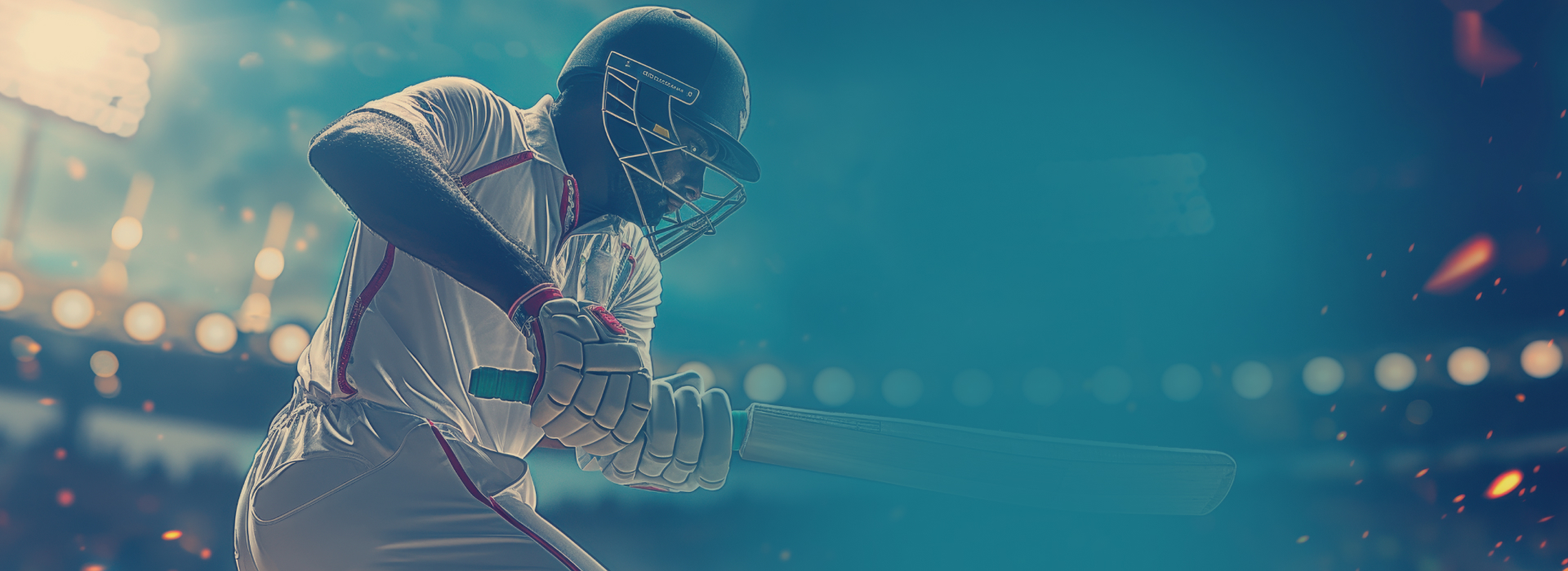 Cricket