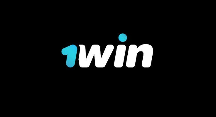 1Win Casino