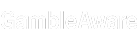 GambleAware