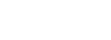 GamCare