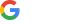 G Pay