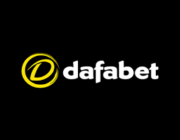Dafabet Casino